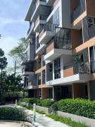 Top Phuket Top Phuket