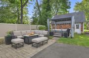 Top West Hartford