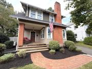 Top West Hartford