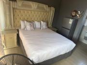 Tau Guesthouse