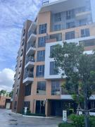 1 bedroom apartment in Sky Park Celeste Laguna Phuket