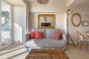 Top Marbella
