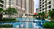 Top Ho Chi Minh