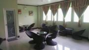 Meaco Royal Hotel-Legazpi