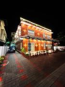 Top Alleppey