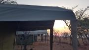 Top Cullinan