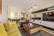 Top Estepona Top Estepona