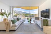 Top Marbella
