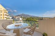 Top Marbella