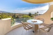 Top Marbella