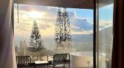 Khao Kho Baybay Hotel