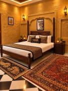 Top Jaisalmer
