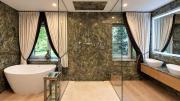 Maison dOre The Royal Suite