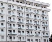 Top Jagodina