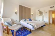 Top Estepona