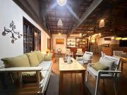 Top Phu Quoc