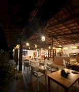 Top Phu Quoc