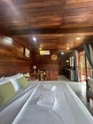 Top Phu Quoc