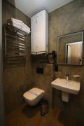 Top Cherkasy