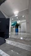 BlueBay room Calabria