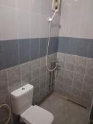 Residence Yassine