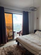 Top Nairobi