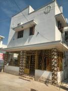 Top Tirukkadaiyūr