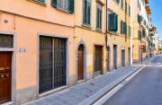 Top Florence