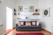 Colosseum Charming Apartment