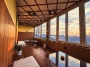 Top Darjeeling