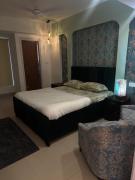 Top Noida