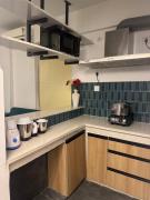 Top Noida