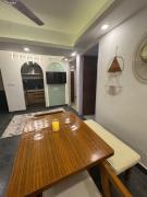 Top Noida
