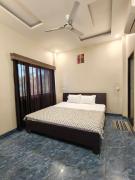 Top Godarpura