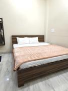 Top Godarpura