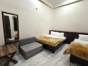 Top Godarpura