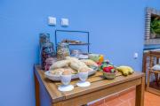 Casa Luma B&B