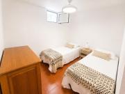 Top Vila Baleira