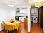 Top Vila Baleira