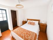 Top Vila Baleira