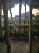 Top Lido di Spina