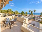 Apartment Burriana Spainsunrentals 1162