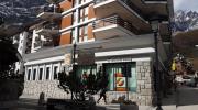 Top Breuil-Cervinia