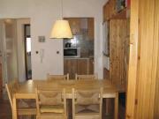 Top Breuil-Cervinia