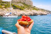 Top Gallipoli