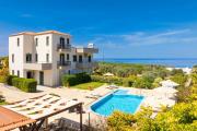 Top Rethymno Town