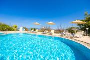 Top Rethymno Town