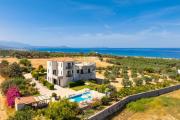 Top Rethymno Town