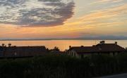 Top Lazise