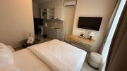 Top Kuala Lumpur